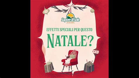 Selezione di Natale 